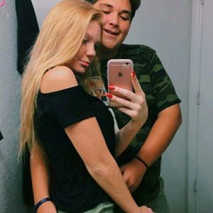 Meet your Posher, Jacob